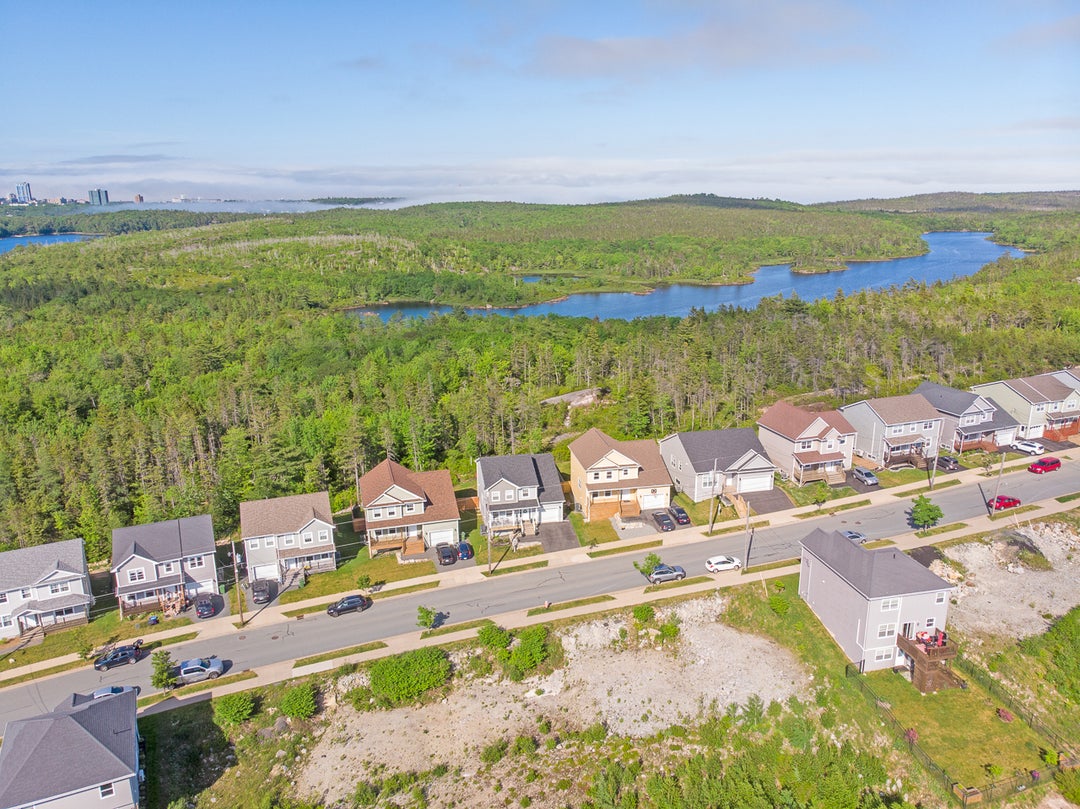 Spryfield Homes For Sale